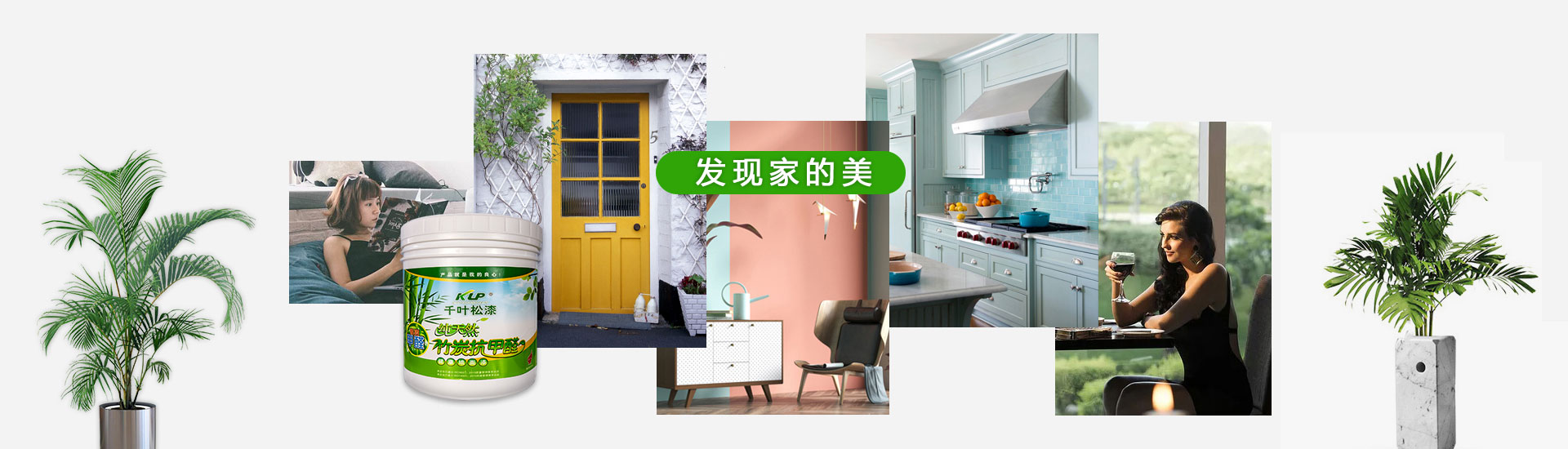 從設(shè)計(jì)到生產(chǎn)的管理專(zhuān)家