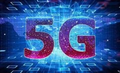 5G+工業(yè)互聯(lián)網(wǎng)帶來(lái)的變革和價(jià)值體